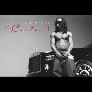 Meet your Posher, Myles